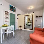 Le Terrazze Di Angela Marina di Ragusa